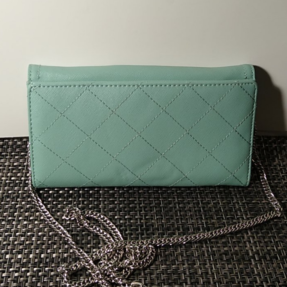 Mark - Picture 4 of 4